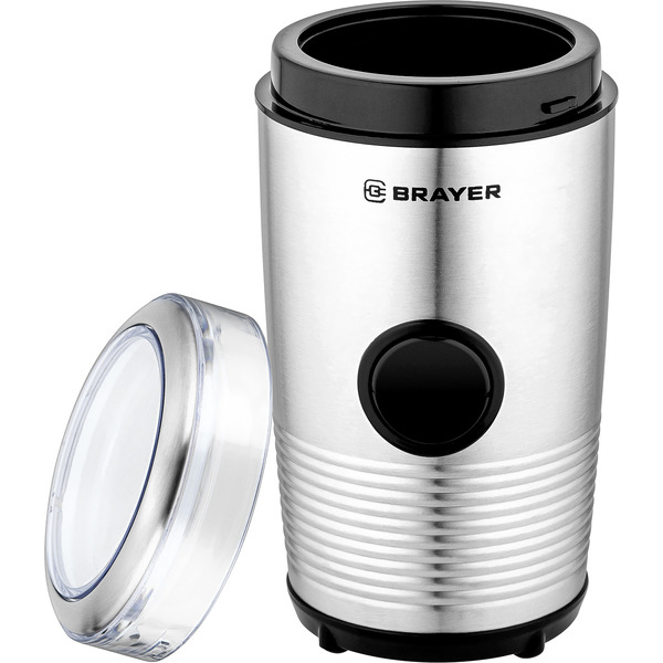 Кофемолка Brayer BR5101