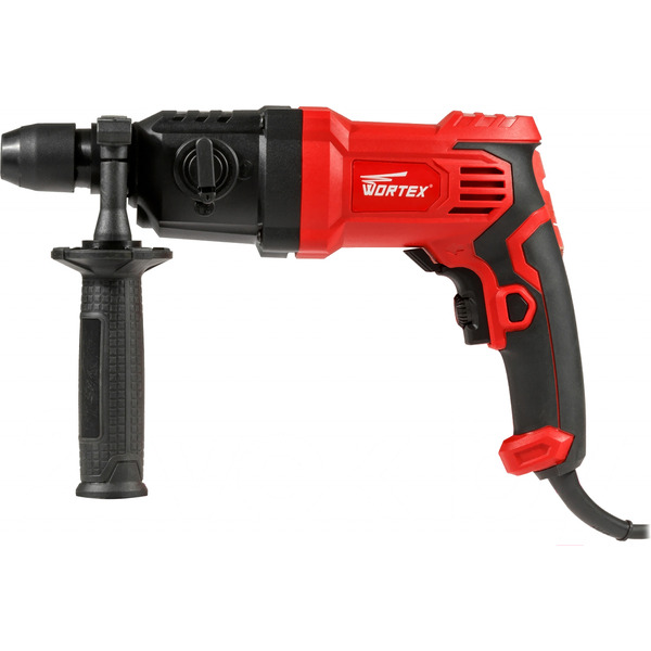 Перфоратор WORTEX RH 2427 (RH242700025)