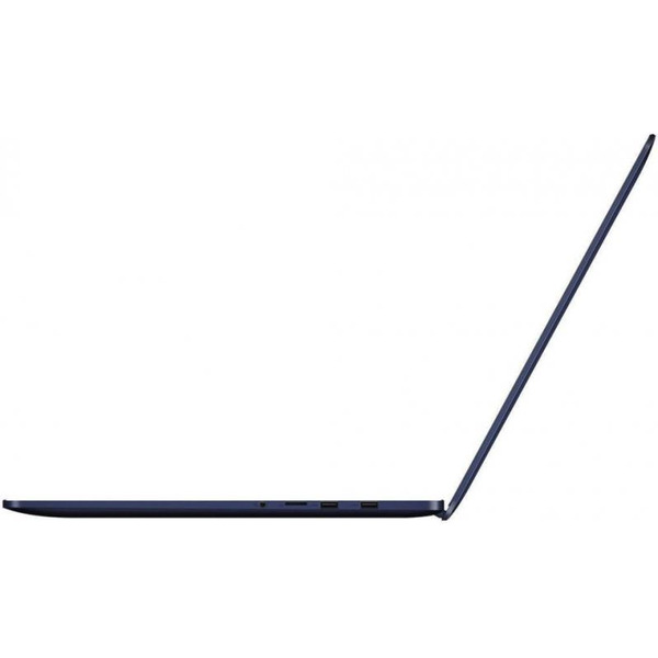 Ноутбук ASUS UX550VE-BO118R