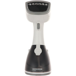 Отпариватель ручной РЕДМОНД RHS-6802