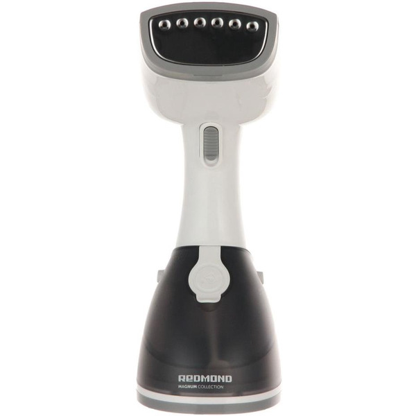 Отпариватель ручной РЕДМОНД RHS-6802