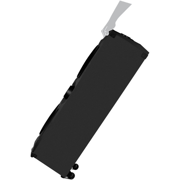 Колонка для вечеринок SVEN PS-1500