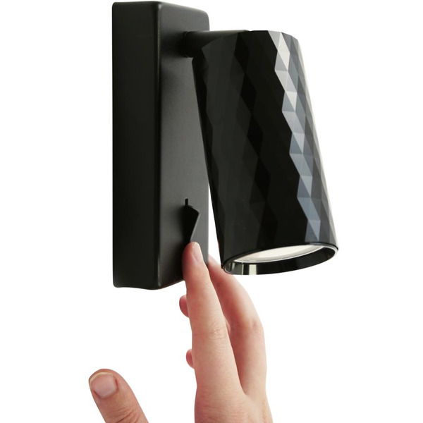 Светильник Feron ML1880 48672