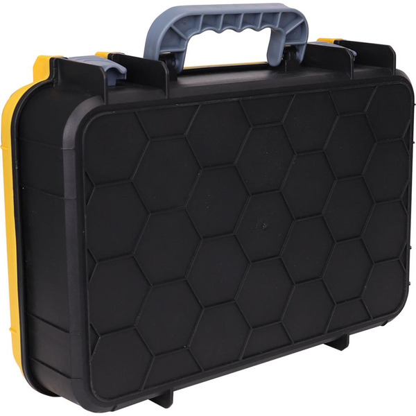 Угловая шлифмашина Edon AAG-21/125BL