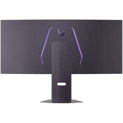 Монитор LG 39GX900A-B