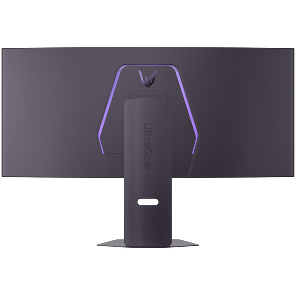 Монитор LG 39GX900A-B