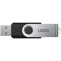 USB Flash Netac U505 USB 3.0 32GB NT03U505N-032G-30BK