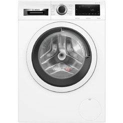 Стирально-сушильная машина BOSCH WNA144VEPL