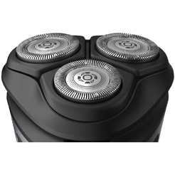 Электробритва Philips S1121/41