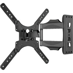 Кронштейн для телевизора Bessite FD-L400