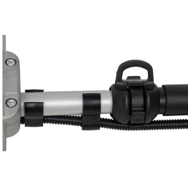 Триммер Verton Garden BR-560 Professional (01.5985.6398)