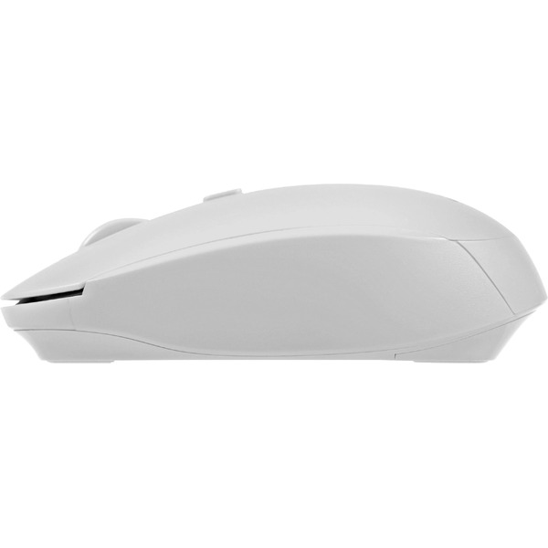 Мышь Acer OMR308