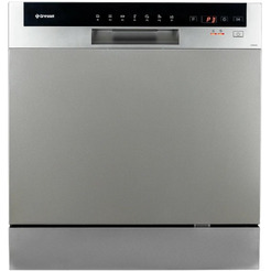 Посудомоечная машина Gressel UPM501