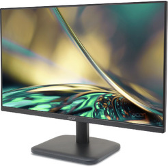 Монитор Acer EK241YHbi