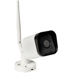 Умная уличная камера EKF Connect IP65 Wi-Fi