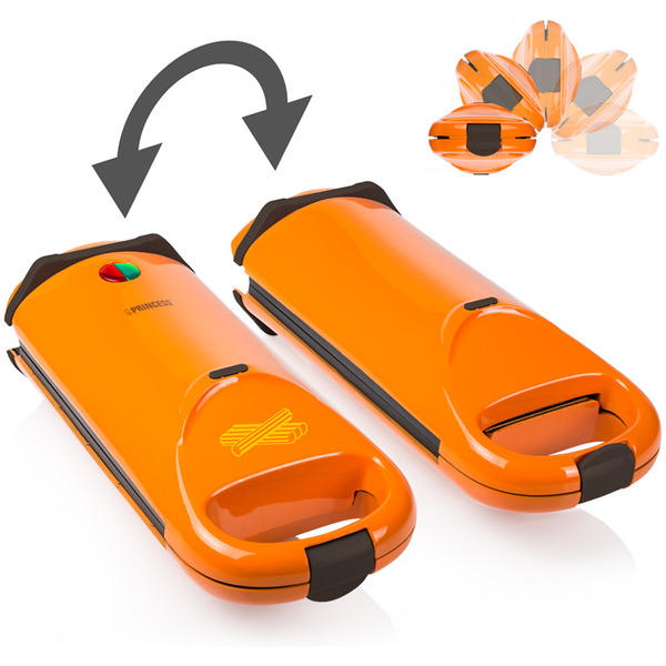 Чуррос Princess 132401