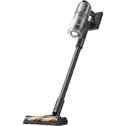 Пылесос Dreame Station Cordless Vacuum Cleaner Z40(VZV33A)