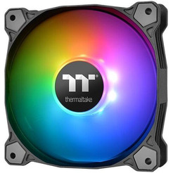 Система жидкостного охлаждения для процессора Thermaltake Pacific C240 DDC Hard Tube Water Cooling Kit CL-W242-CU12SW-A