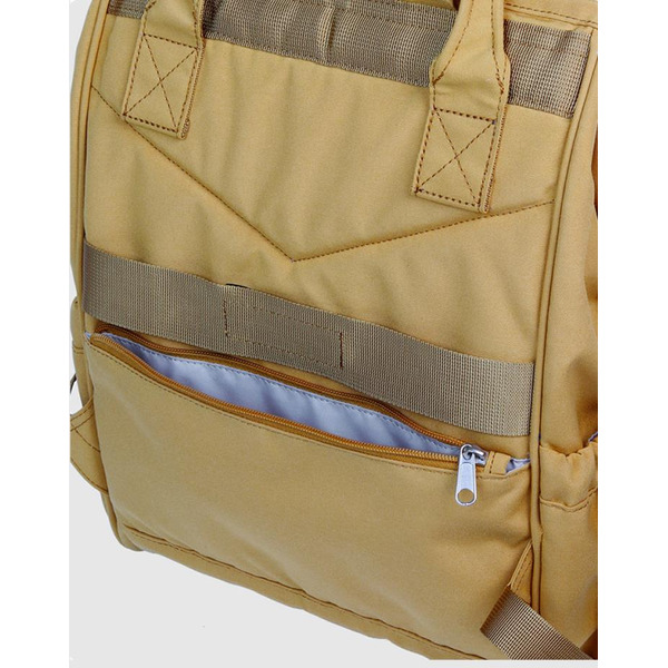 Рюкзак Qminica EMB-002B