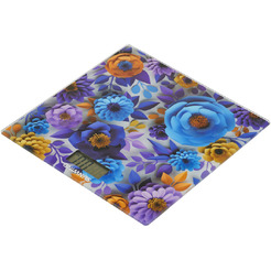 Весы напольные SunWind SSB051