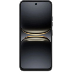 Смартфон Tecno Spark 40C 4GB/128GB (черный)