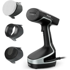 Ручной отпариватель TEFAL DT8270E1
