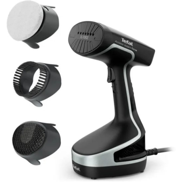 Ручной отпариватель TEFAL DT8270E1