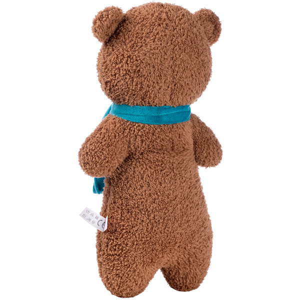 Мягкая игрушка Fancy Мишка KUDM01