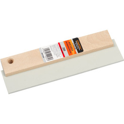 Фуговка STARTUL ST1023-300