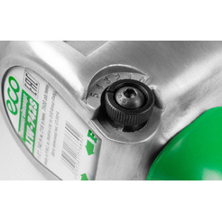 Пневматический гайковерт ECO AIW-742S