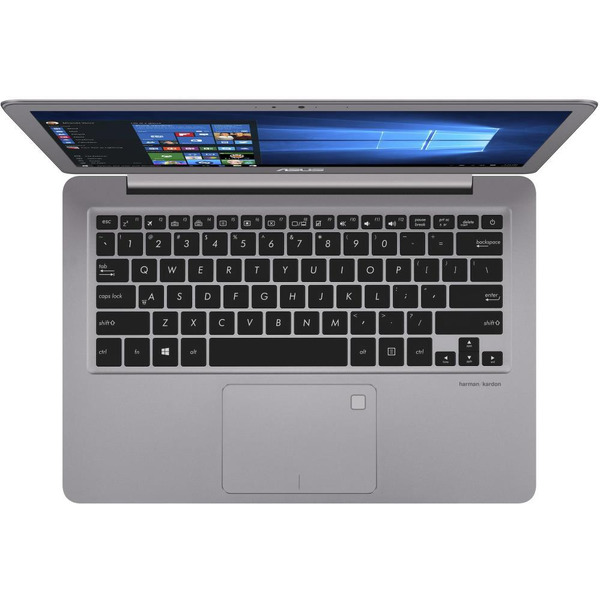 Ноутбук Asus ZenBook UX330UA-FB109T