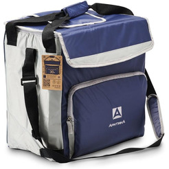 Сумка-холодильник Арктика 3000-30-BL