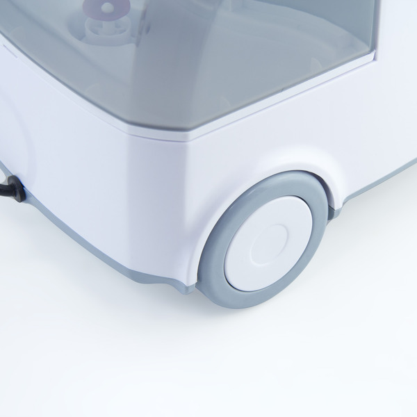 Отпариватель Galaxy GL6206