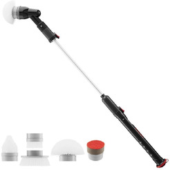 Автоматическая щетка для уборки Kitfort КТ-6985