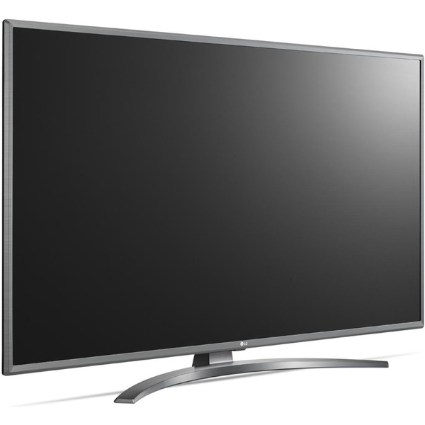 Телевизор LG 43UN81006LB