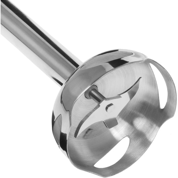 Блендер Scarlett SC-HB42M44