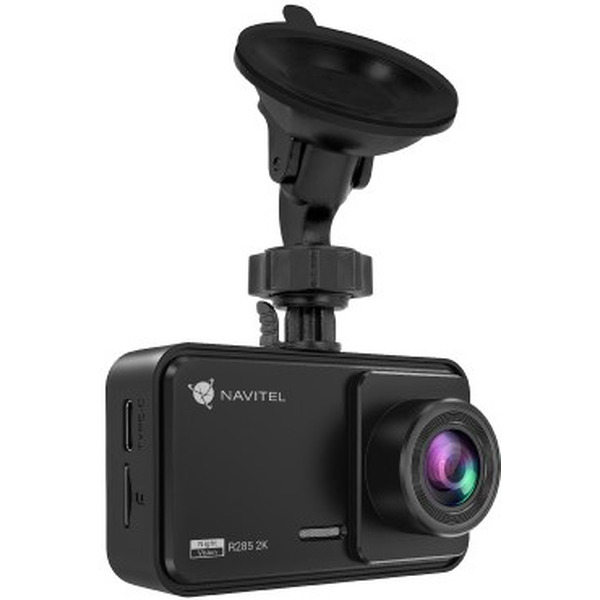 Видеорегистратор NAVITEL R285 2К