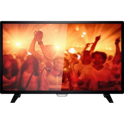 Телевизор Philips 32PHS4012/12