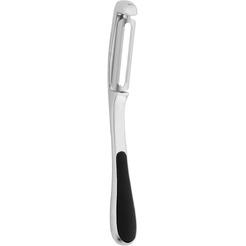 Овощечистка для мелких овощей RONDELL Modern  RD-1732