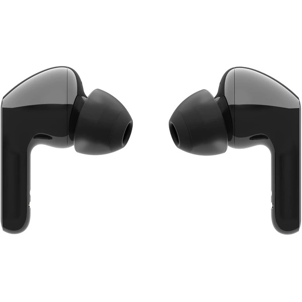 Наушники LG Tone Free HBS-FN6 (черный)