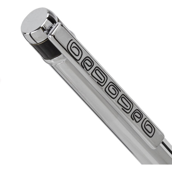 Ручка подарочная шариковая ACTUS GALANT 143518