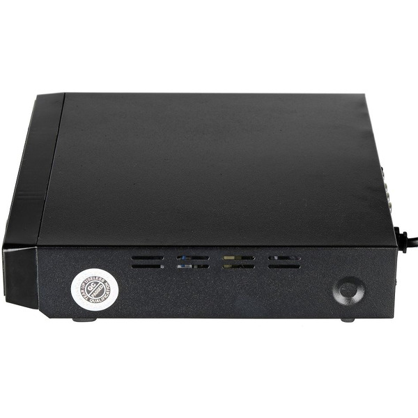 Плеер DVD Hyundai H-DVD200