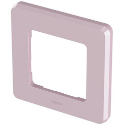 Рамка Legrand Inspiria 673934