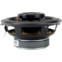 Автоакустика Aura Fireball-i42