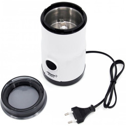 Кофемолка Atlanta ATH-3398