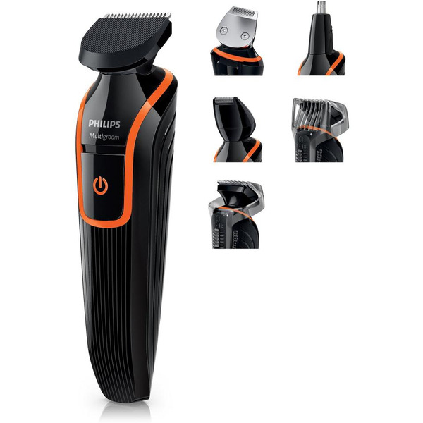 Набор для персонального ухода PHILIPS QG3340/16