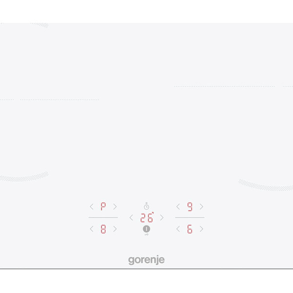 Варочная панель Gorenje GI6401WSC