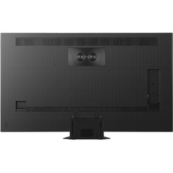 Телевизор Hisense RGB MiniLED 75UR9S