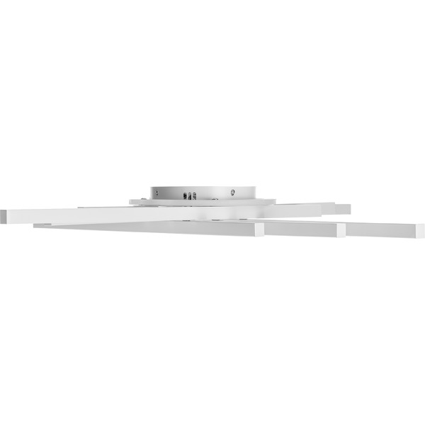 Люстра Sundays Home LED PXB250523-17