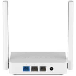 4G Wi-Fi роутер Keenetic Launcher KN-1221